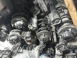 Стойка на камри 20 за 200 тг. в Алматы