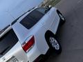 Toyota Highlander 2011 года за 11 700 000 тг. в Астана – фото 2