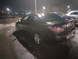 Mazda 6 2008 года за 4 743 440 тг. в Караганда – фото 4