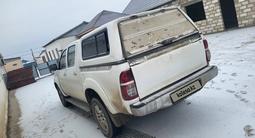 Toyota Hilux 2006 года за 6 000 000 тг. в Атырау – фото 5