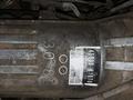 Коробка автомат Теракан за 250 000 тг. в Шымкент – фото 3