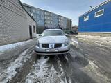 Nissan Maxima 2006 года за 2 900 000 тг. в Актобе