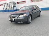 Toyota Camry 2006 года за 4 700 000 тг. в Кызылорда