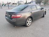 Toyota Camry 2006 года за 4 700 000 тг. в Кызылорда – фото 4