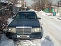 Mercedes-Benz E 230 1992 года за 1 000 000 тг. в Алматы