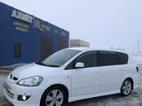 Toyota Ipsum 2005 года за 6 800 000 тг. в Актобе