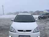 Toyota Ipsum 2005 года за 6 800 000 тг. в Актобе – фото 3