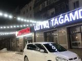 Toyota Ipsum 2005 года за 6 800 000 тг. в Актобе – фото 2