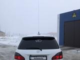 Toyota Ipsum 2005 года за 6 800 000 тг. в Актобе – фото 5