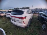 Haval H6 2023 года за 8 600 000 тг. в Астана
