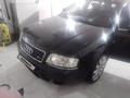 Audi A6 2003 года за 3 400 000 тг. в Алматы – фото 9