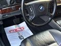 BMW 740 1997 годаfor5 500 000 тг. в Алматы – фото 23