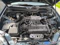 Honda CR-V 1997 годаүшін2 000 000 тг. в Алматы – фото 10