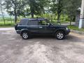 Honda CR-V 1997 годаүшін2 000 000 тг. в Алматы