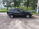 Honda CR-V 1997 года за 2 000 000 тг. в Алматы