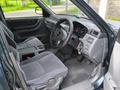 Honda CR-V 1997 годаүшін2 000 000 тг. в Алматы – фото 5