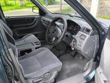Honda CR-V 1997 года за 2 000 000 тг. в Алматы – фото 5