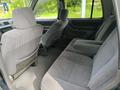 Honda CR-V 1997 годаүшін2 000 000 тг. в Алматы – фото 7