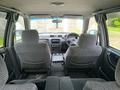 Honda CR-V 1997 годаүшін2 000 000 тг. в Алматы – фото 8