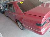 Mercedes-Benz E 200 1992 годаfor1 850 000 тг. в Шымкент – фото 2