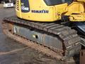 Komatsu  PC55MR 2018 годаүшін6 300 055 тг. в Другой город в Японии – фото 6