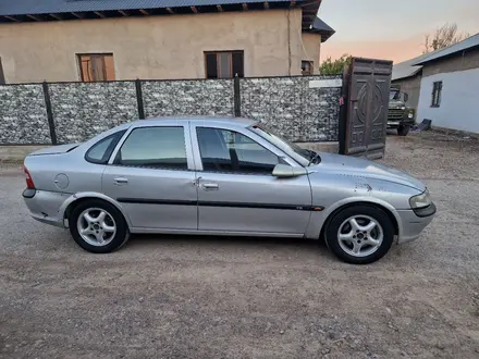 Opel Vectra 1996 года за 850 000 тг. в Шымкент – фото 10