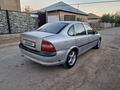 Opel Vectra 1996 годаfor850 000 тг. в Шымкент – фото 8