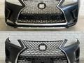 Lexus RX 2016-2022 за 210 000 тг. в Алматы – фото 7