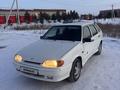 ВАЗ (Lada) 2114 2013 года за 950 000 тг. в Щучинск – фото 3