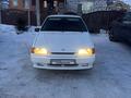 ВАЗ (Lada) 2114 2013 года за 950 000 тг. в Щучинск – фото 2