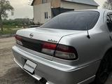 Nissan Cefiro 1997 года за 2 500 000 тг. в Алматы