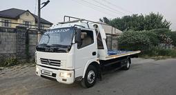 Dongfeng 2013 года за 10 200 000 тг. в Алматы – фото 2