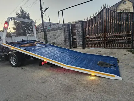 Dongfeng 2013 года за 11 000 000 тг. в Алматы – фото 15