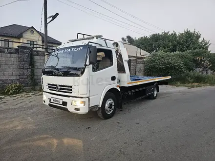 Dongfeng 2013 года за 11 000 000 тг. в Алматы