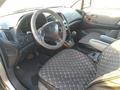 Lexus RX 300 1998 года за 5 000 000 тг. в Актобе – фото 2