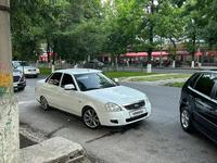 ВАЗ (Lada) Priora 2170 2014 года за 3 700 000 тг. в Шымкент