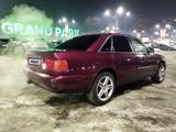 Audi A6 1995 годаfor3 300 000 тг. в Алматы – фото 4