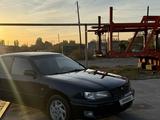 Nissan Maxima 1997 года за 2 600 000 тг. в Жаркент – фото 2