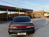 Nissan Maxima 1997 года за 2 600 000 тг. в Жаркент – фото 4