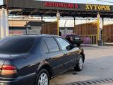 Nissan Maxima 1997 года за 2 600 000 тг. в Жаркент – фото 3