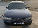 Nissan Maxima 1997 года за 2 600 000 тг. в Жаркент