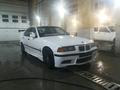 Тюнинг для BMW e36 обвес Shah m3for50 000 тг. в Караганда – фото 2