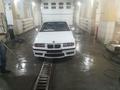 Тюнинг для BMW e36 обвес Shah m3 за 50 000 тг. в Караганда – фото 3