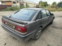 Mazda 626 1991 года за 550 000 тг. в Семей