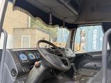 Mercedes-Benz  Atego 2003 года за 8 500 000 тг. в Караганда – фото 5