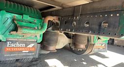 Mercedes-Benz  Atego 2003 года за 8 500 000 тг. в Караганда