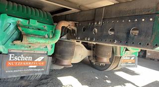 Mercedes-Benz  Atego 2003 годаүшін8 500 000 тг. в Караганда