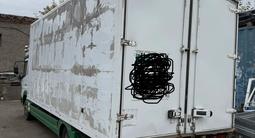 Mercedes-Benz  Atego 2003 года за 8 500 000 тг. в Караганда – фото 2