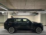 Land Rover Range Rover 2024 годаүшін127 500 000 тг. в Астана – фото 3