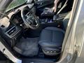 Chery Tiggo 4 Pro 2023 года за 6 100 000 тг. в Астана – фото 11